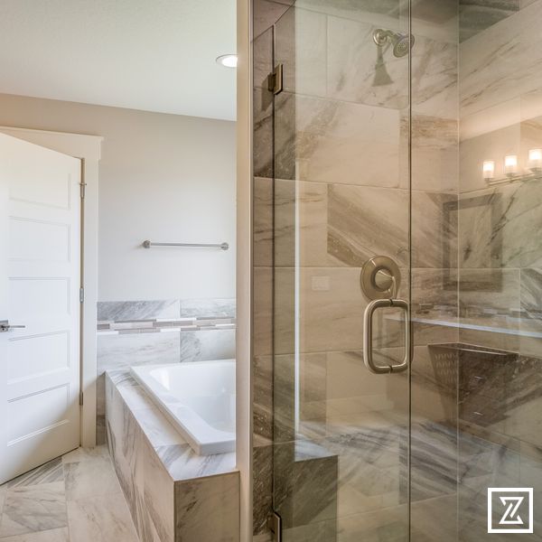 08258c7b-ced3-43d0-acbf-3781a9e9e589