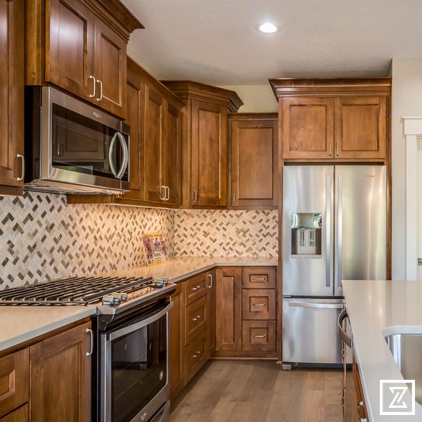 0bae19ae-6e18-4755-9faf-6ed8df8bda87