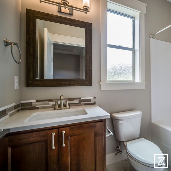 1203a2c1-7411-4b8c-8670-3e05e4f5d88a