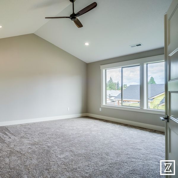 2fc4c0c8-e9cd-4ada-8931-14aae42f06e0