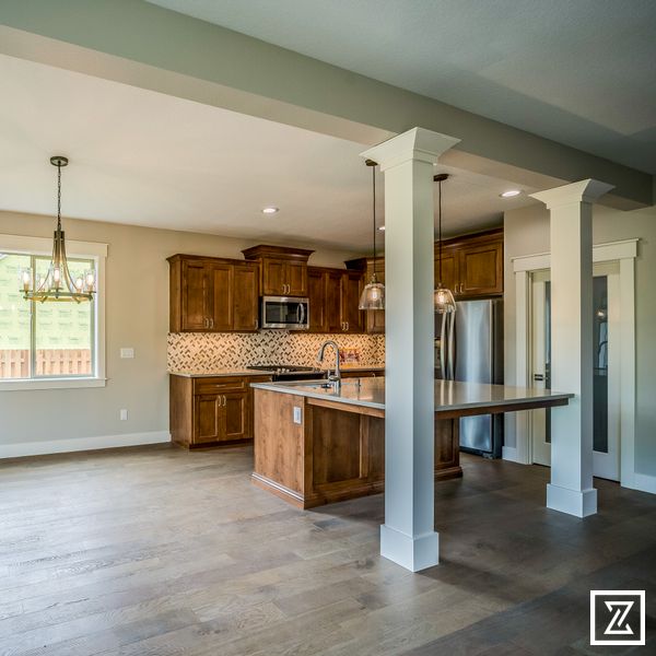 53f08904-beef-400c-8a0d-ab7795a051c3