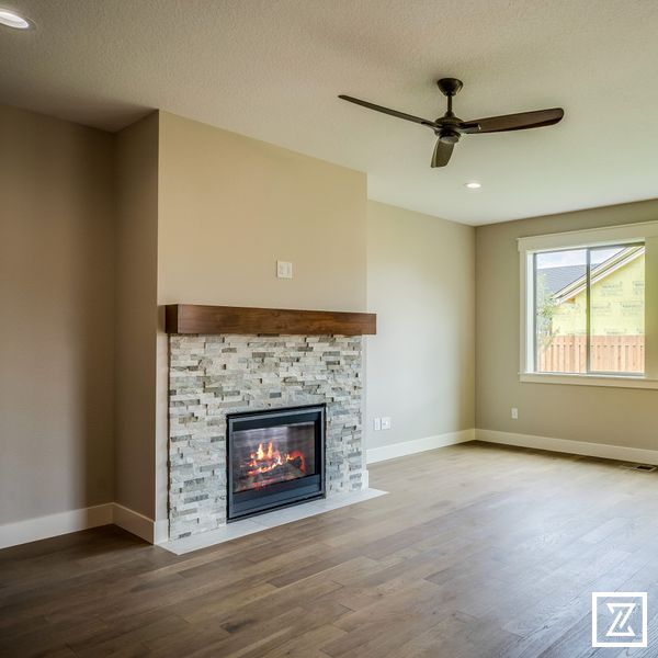 75c03a4f-4a3e-439c-add7-d8b14a128007