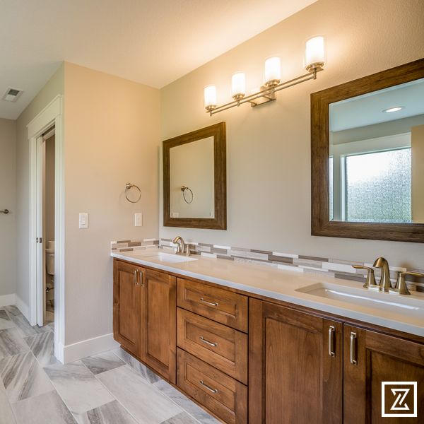 fe1b3c12-ca1a-4675-b803-a8d522452672